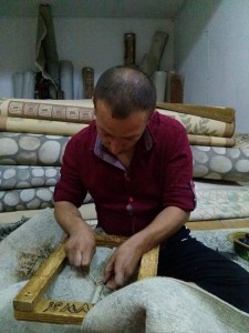 FB_IMG_1511208061673
